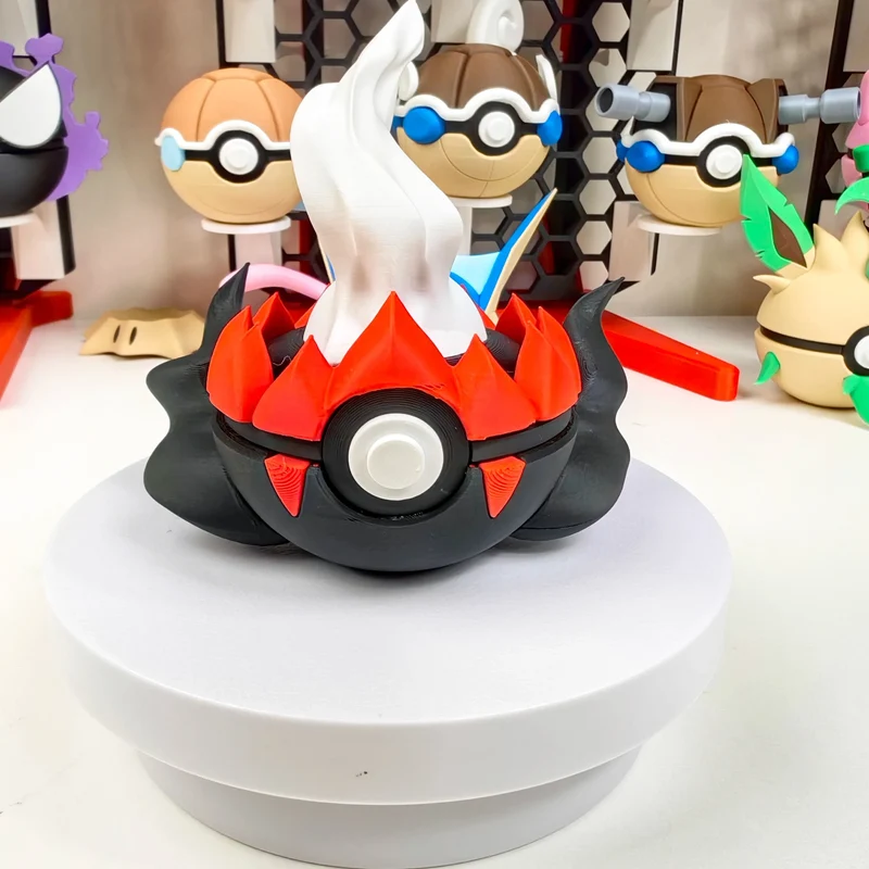 Mewtwo Mewtwo, Giratina ou Darkrai Poké Ball Pokémon Ball