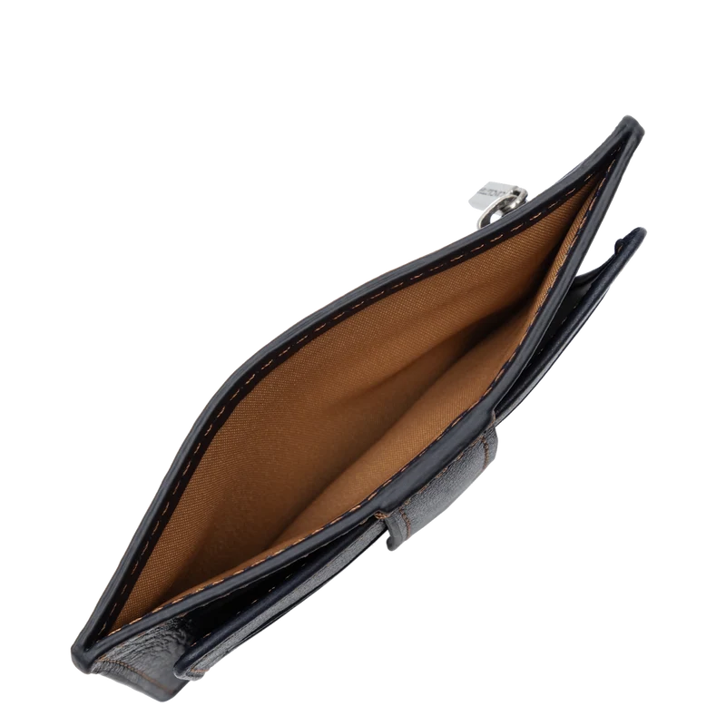 Porte-cartes - Soft Vintage Homme