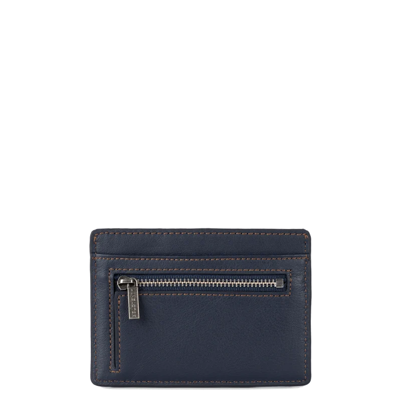 Porte-cartes - Soft Vintage Homme