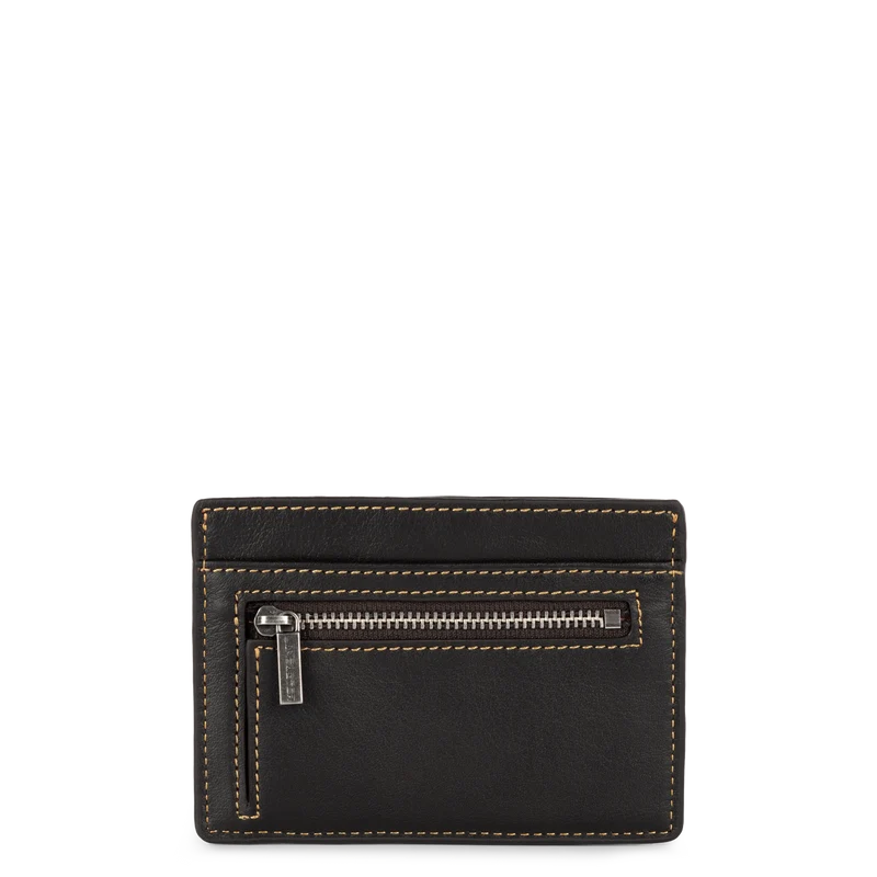 Porte-cartes - Soft Vintage Homme