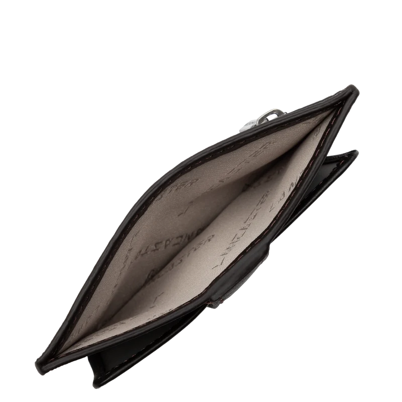 Porte-cartes - Soft Vintage Homme