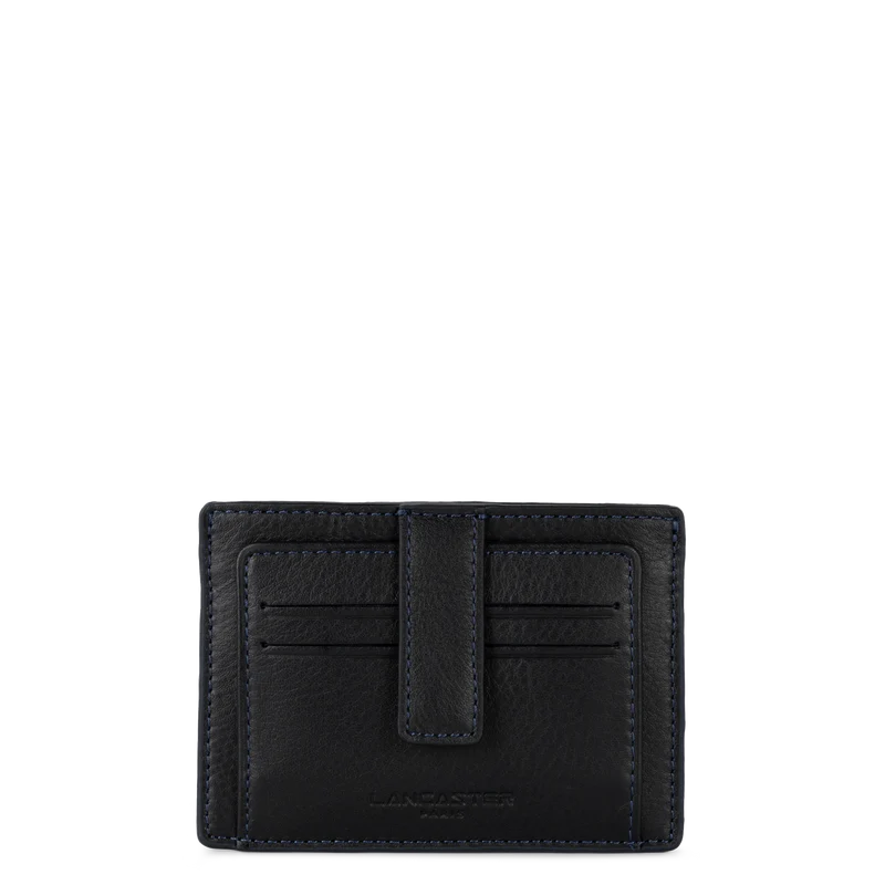 Porte-cartes - Soft Vintage Homme