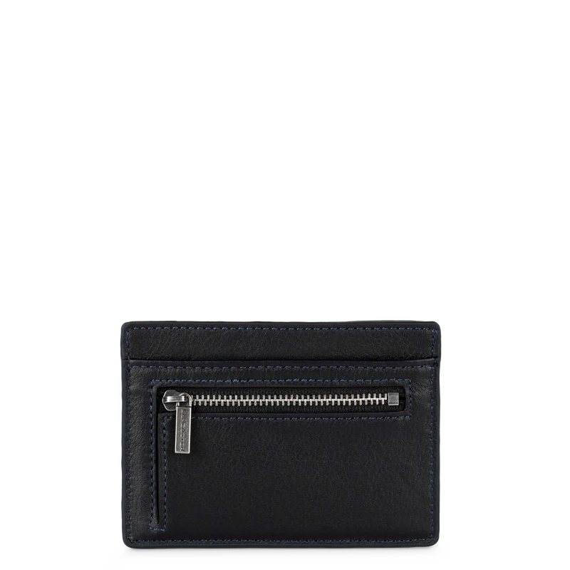 Porte-cartes - Soft Vintage Homme