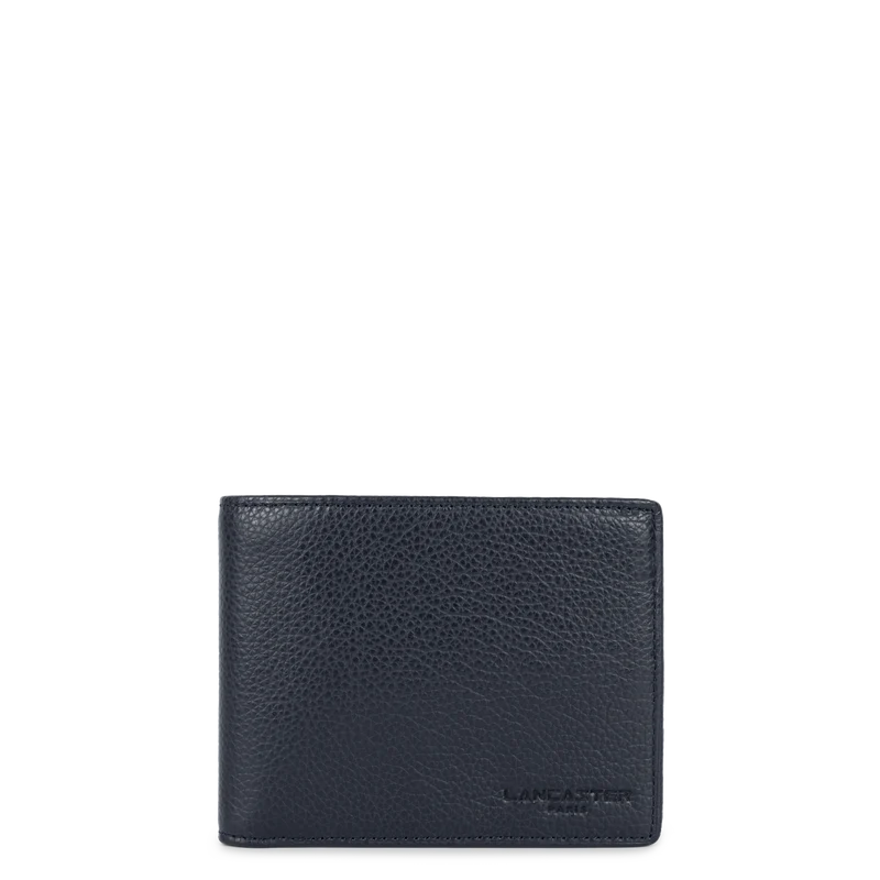 Grand porte-cartes - Milano Gentlemen