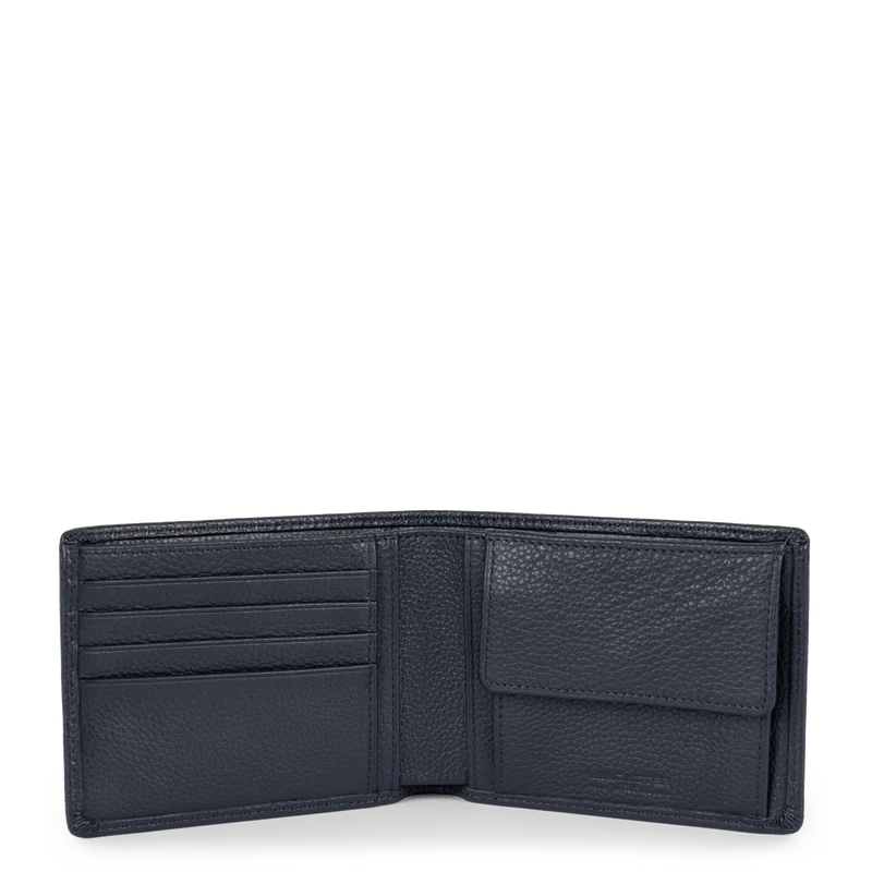 Grand porte-cartes - Milano Gentlemen