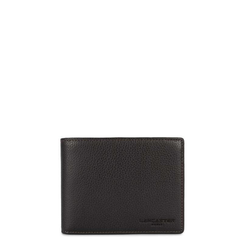 Grand porte-cartes - Milano Gentlemen