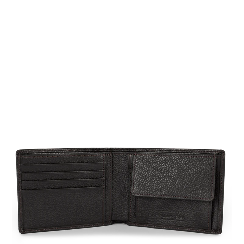 Grand porte-cartes - Milano Gentlemen