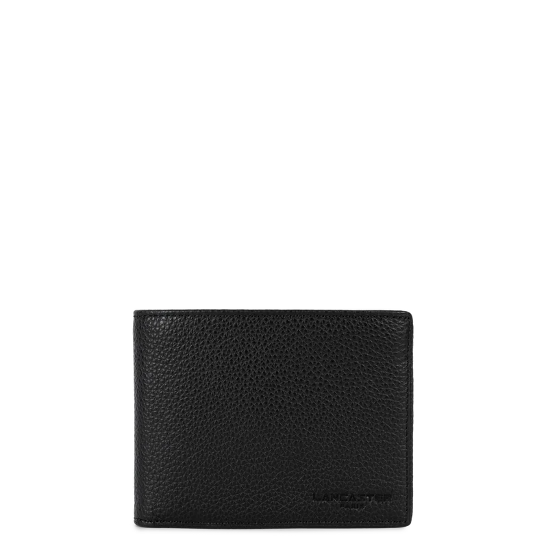 Grand porte-cartes - Milano Gentlemen