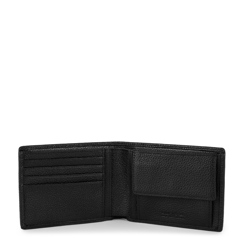 Grand porte-cartes - Milano Gentlemen
