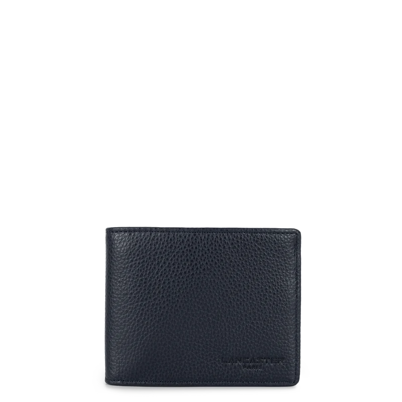 Porte-cartes - Milano Gentlemen