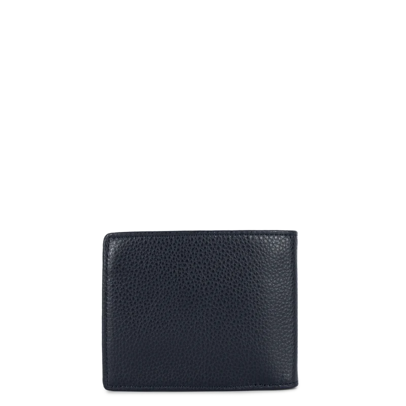 Porte-cartes - Milano Gentlemen