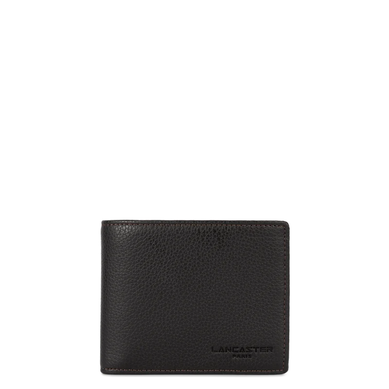 Porte-cartes - Milano Gentlemen