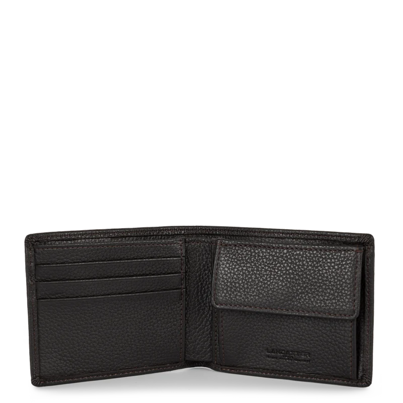 Porte-cartes - Milano Gentlemen