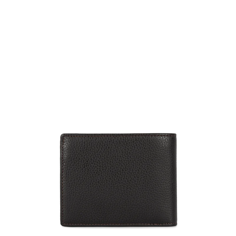 Porte-cartes - Milano Gentlemen