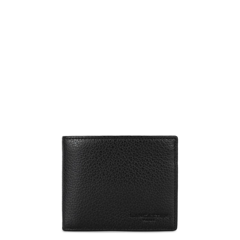 Porte-cartes - Milano Gentlemen
