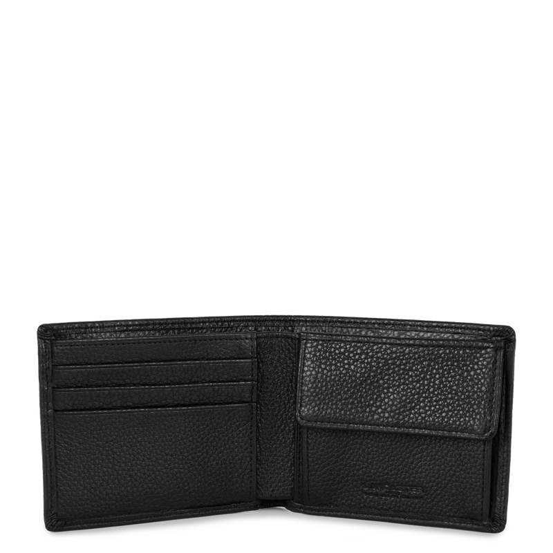 Porte-cartes - Milano Gentlemen