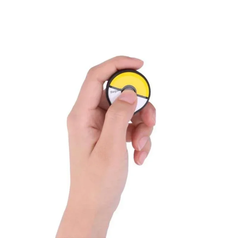 Lot de 2 bracelets Pokémon Go Plus avec capture automatique pour attraper des Pokémon