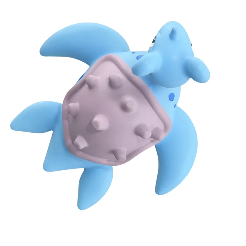 Figurine Pokémon Lapras (environ 4.5 cm)