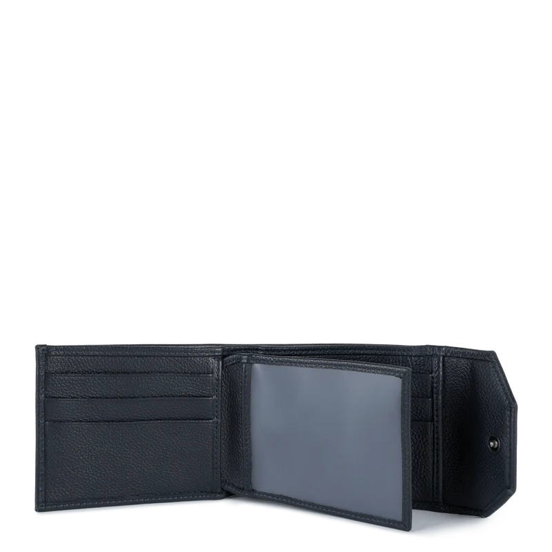 Porte-cartes - Milano Gentlemen