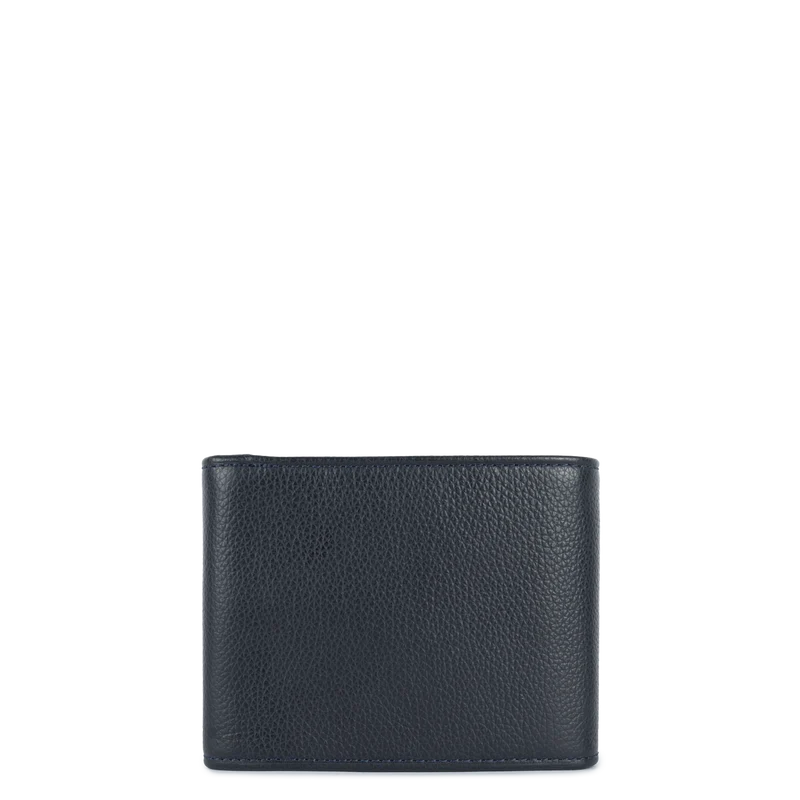Porte-cartes - Milano Gentlemen