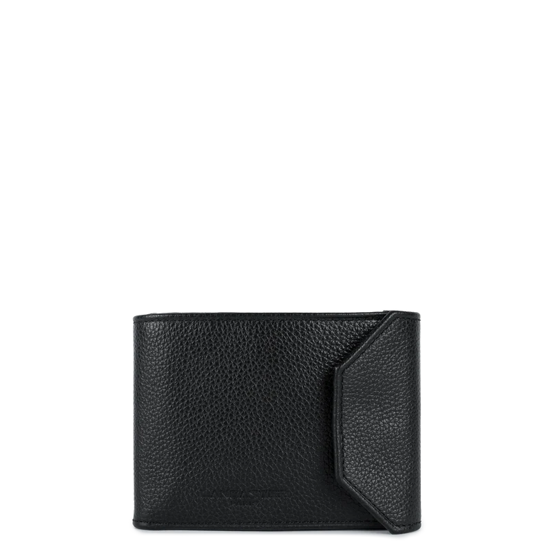 Porte-cartes - Milano Gentlemen