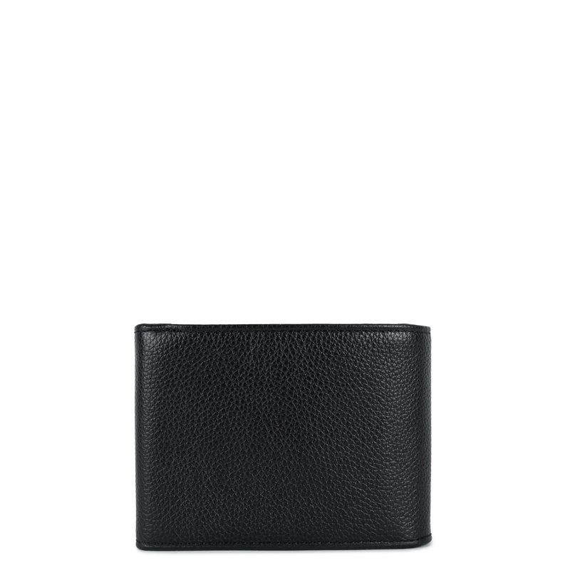 Porte-cartes - Milano Gentlemen