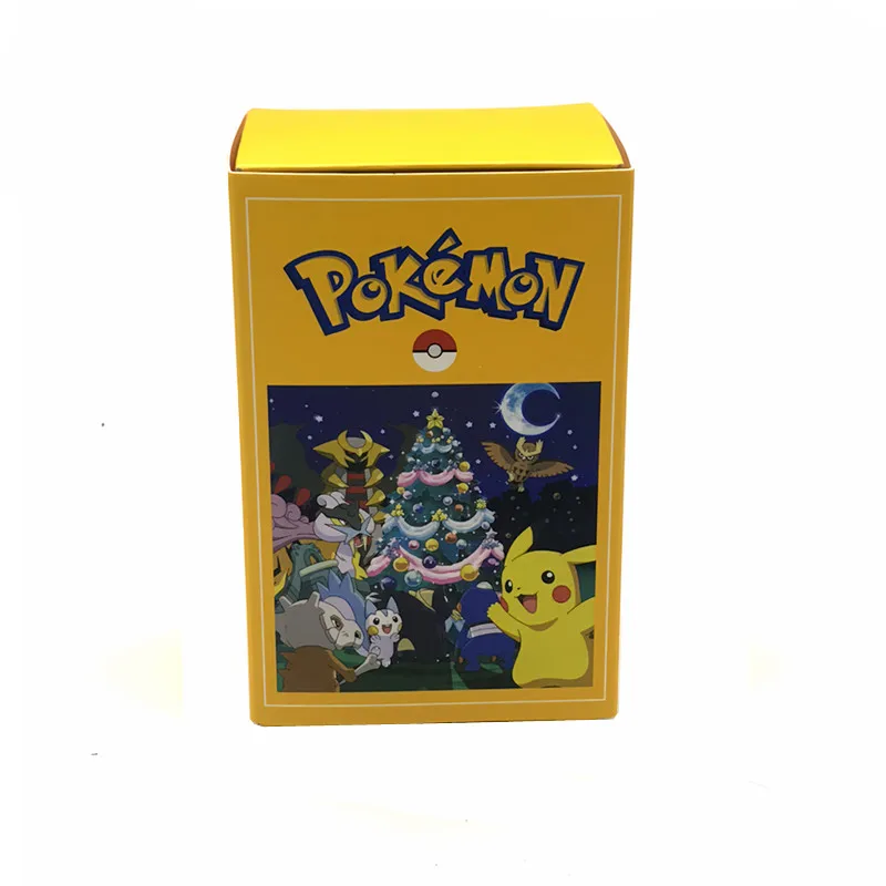 Superbe montre Pokémon pour enfants, une idée cadeau parfaite pour les enfants