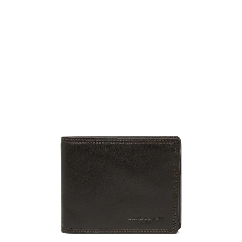 Porte-cartes - Soft Vintage Homme