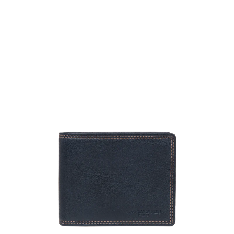 Porte-cartes - Soft Vintage Homme
