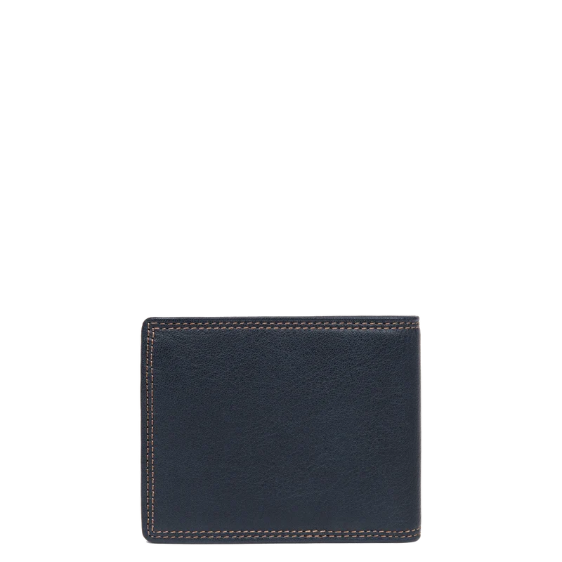 Porte-cartes - Soft Vintage Homme