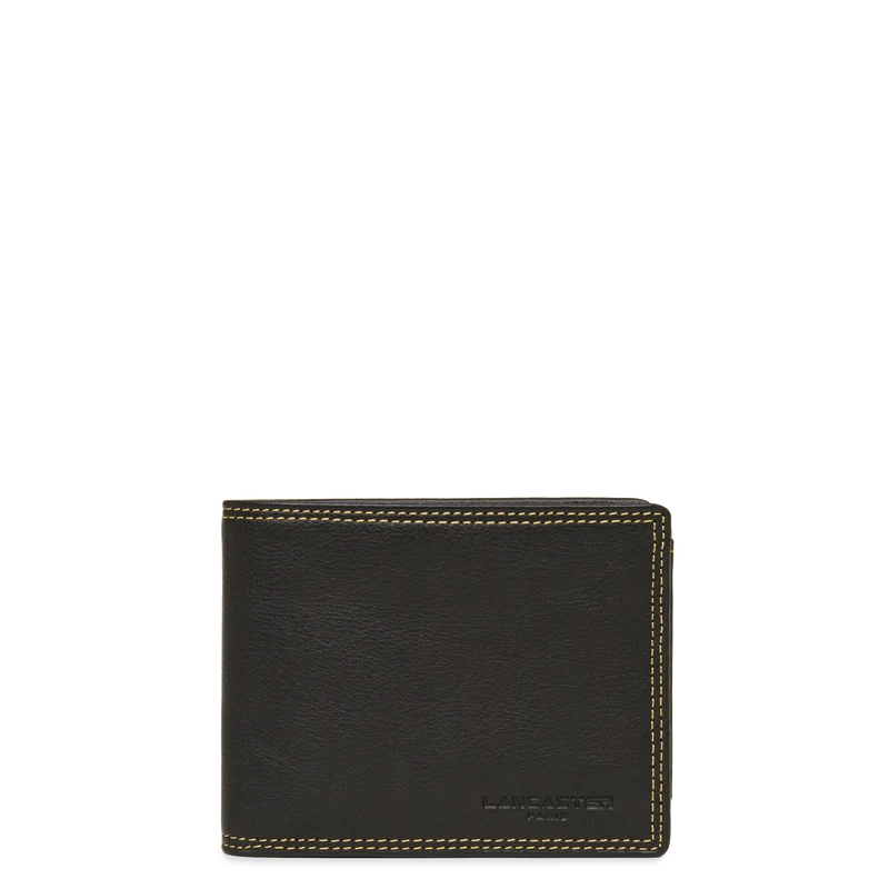 Porte-cartes - Soft Vintage Homme