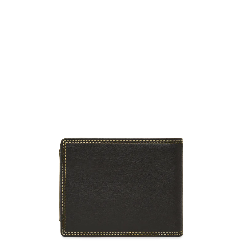 Porte-cartes - Soft Vintage Homme