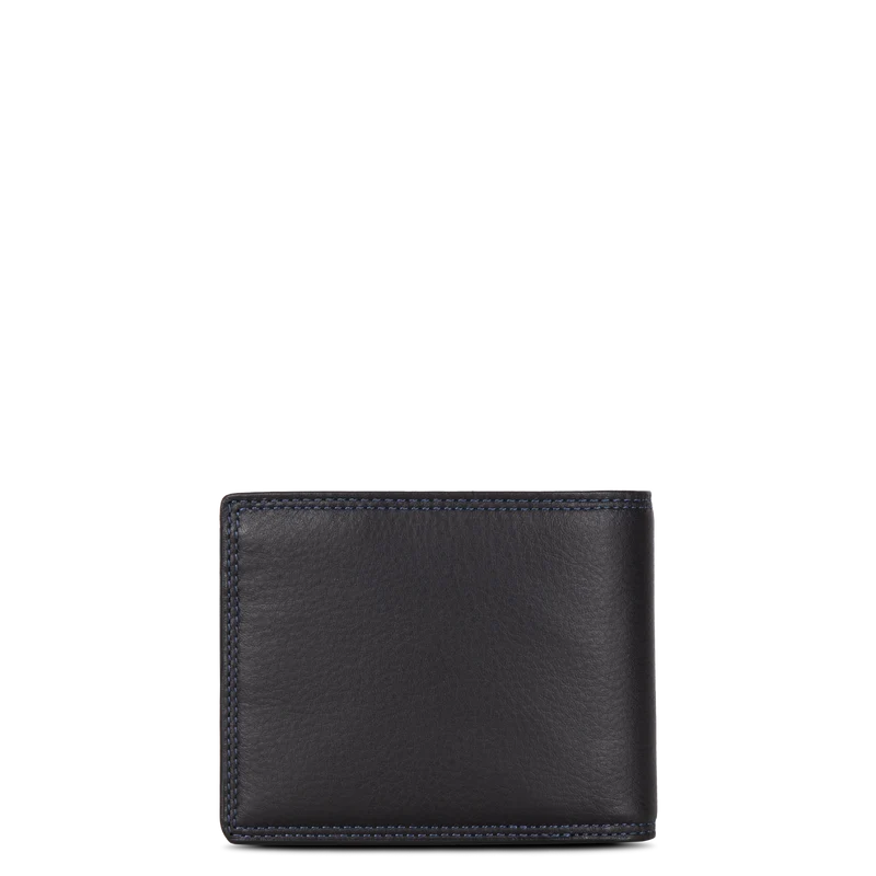 Porte-cartes - Soft Vintage Homme