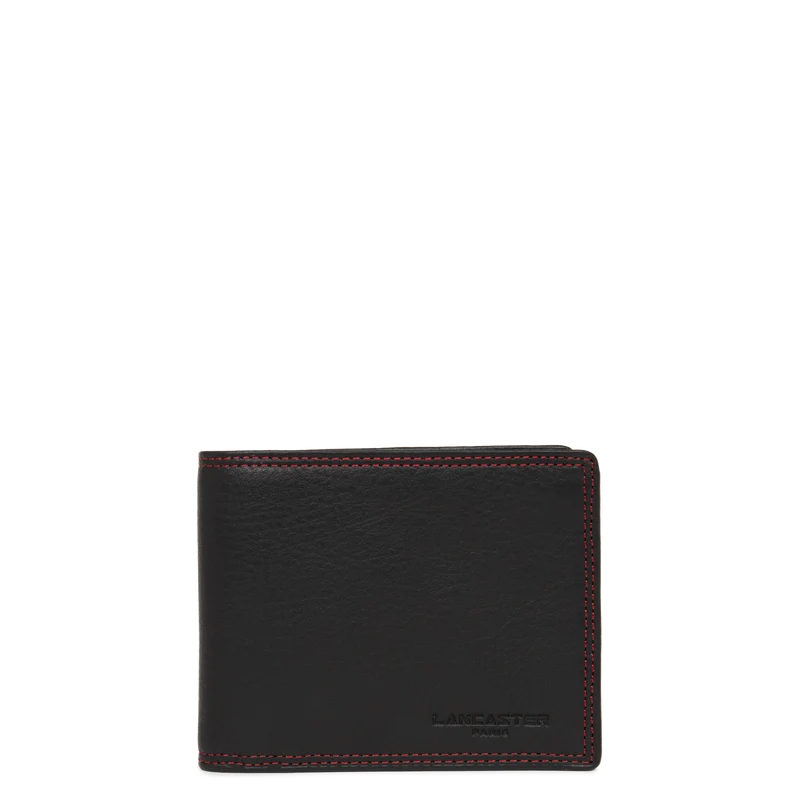 Porte-cartes - Soft Vintage Homme