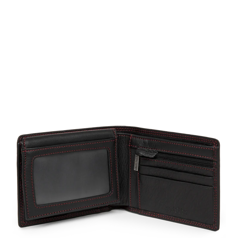 Porte-cartes - Soft Vintage Homme