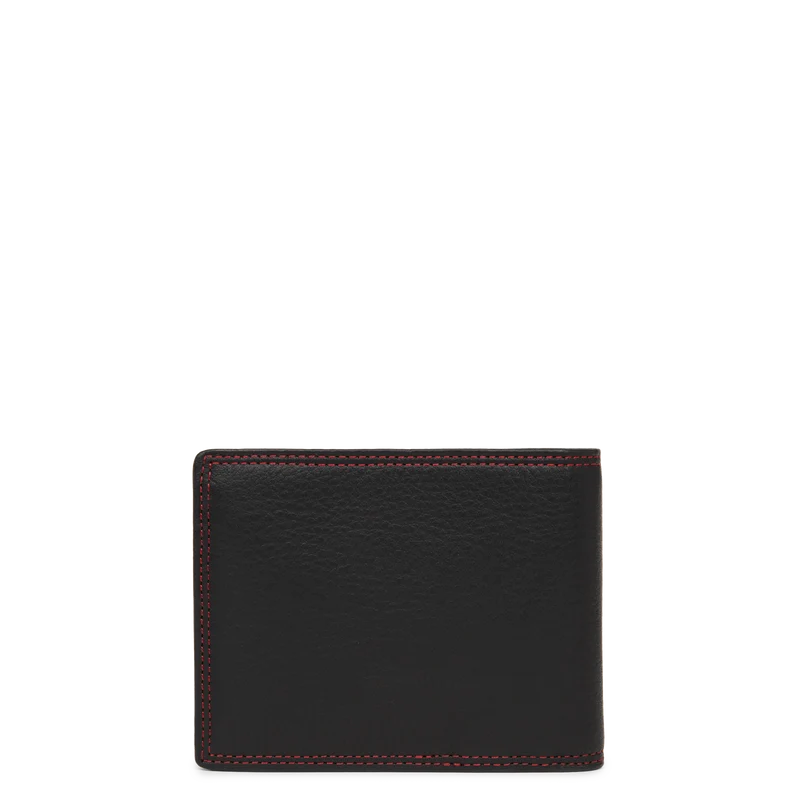 Porte-cartes - Soft Vintage Homme