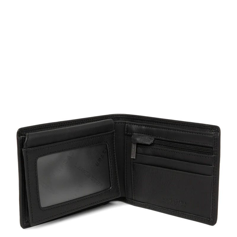 Porte-cartes - Soft Vintage Homme