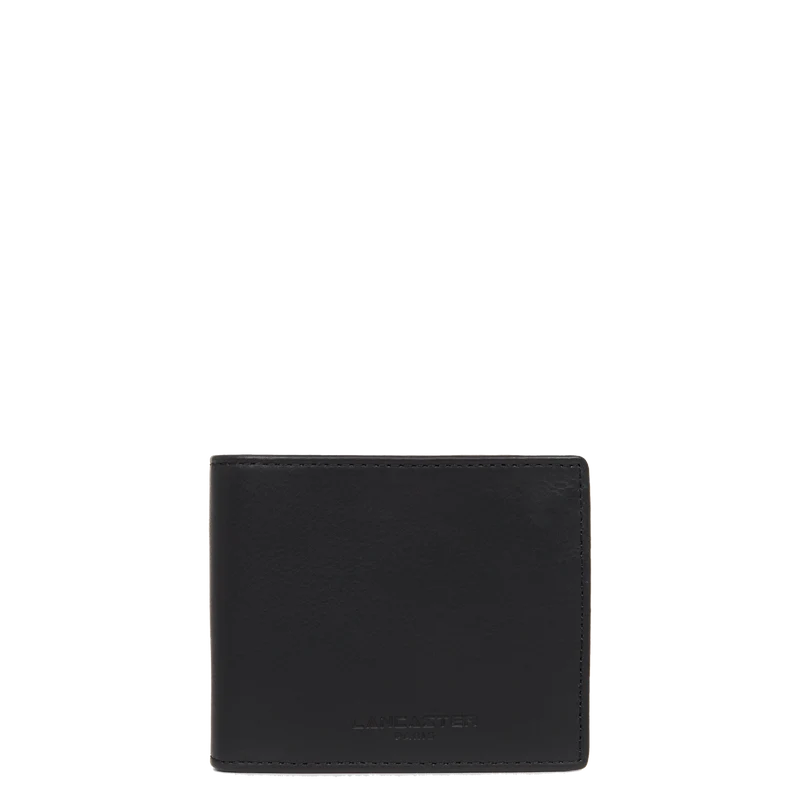 Petit porte-cartes - Soft Vintage Homme