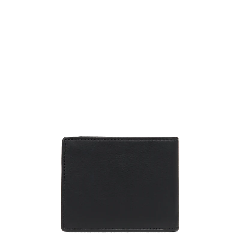 Petit porte-cartes - Soft Vintage Homme
