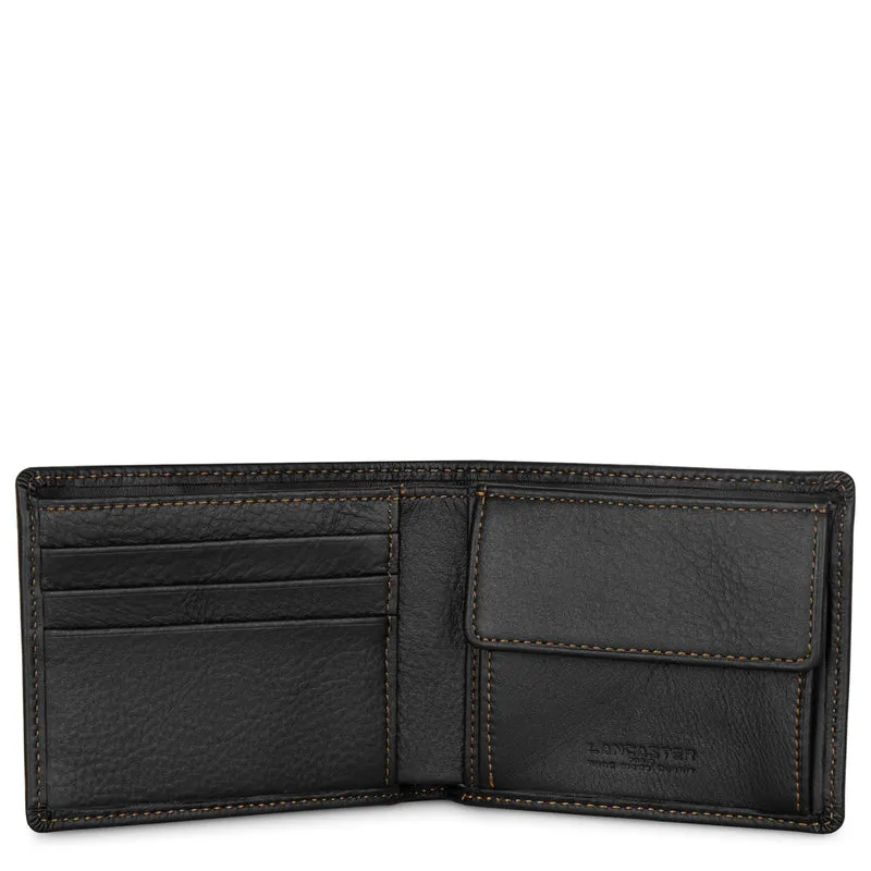 Petit porte-cartes - Soft Vintage Homme