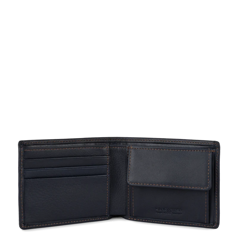Petit porte-cartes - Soft Vintage Homme