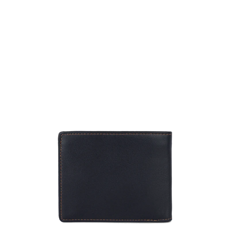 Petit porte-cartes - Soft Vintage Homme