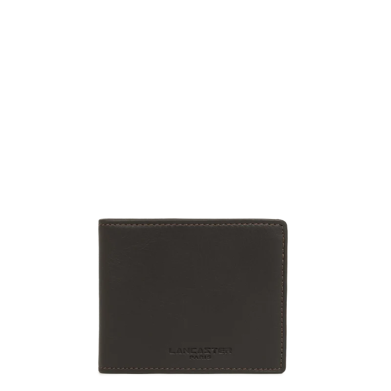 Petit porte-cartes - Soft Vintage Homme