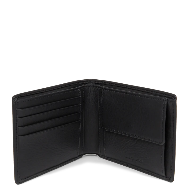 Porte-cartes - Soft Vintage Homme
