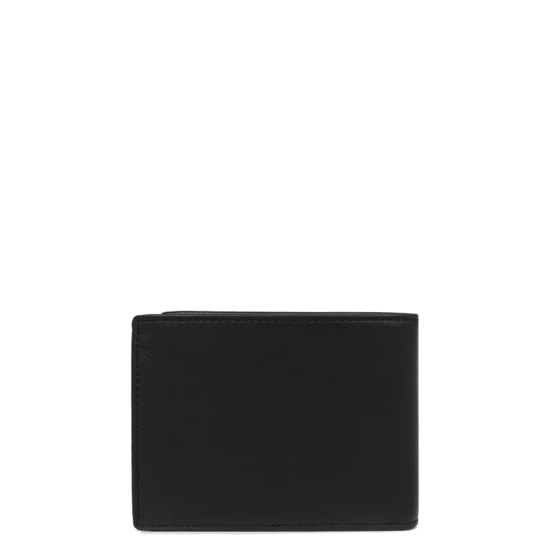 Porte-cartes - Soft Vintage Homme