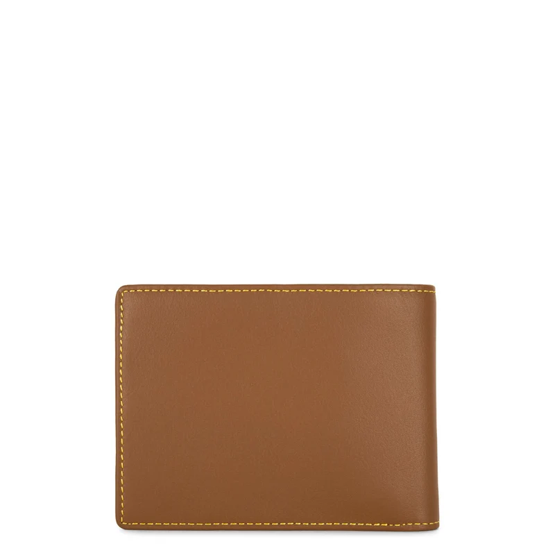 Porte-cartes - Soft Vintage Homme