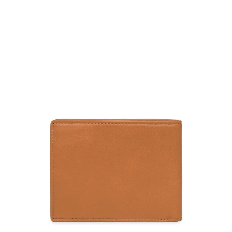 Porte-cartes - Soft Vintage Homme