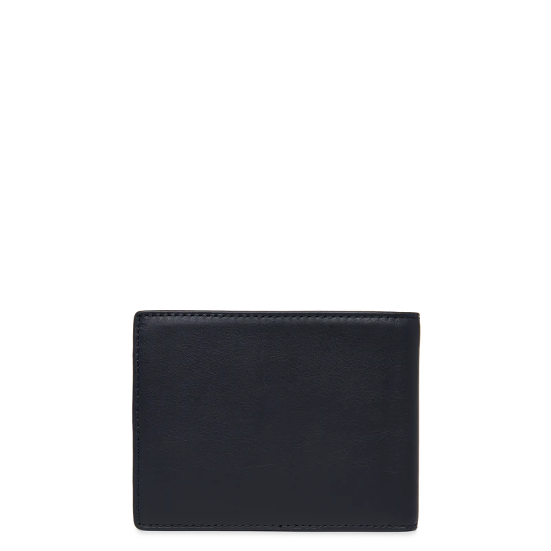 Porte-cartes - Soft Vintage Homme