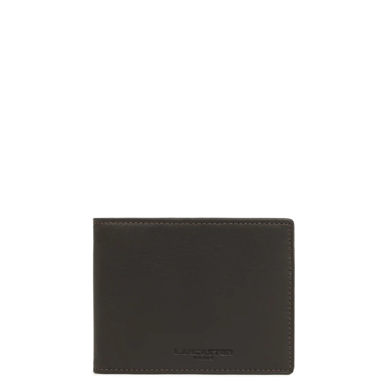 Porte-cartes - Soft Vintage Homme
