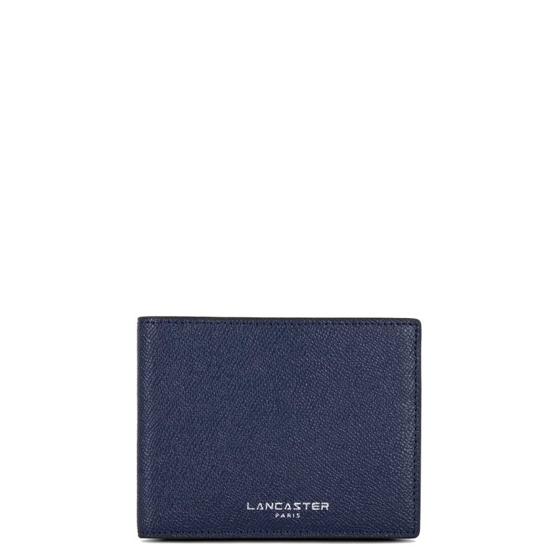 Porte-cartes - Delphino Lucas